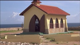 Photo of St. Anna Church